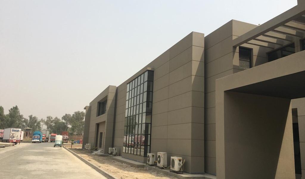 Building-01