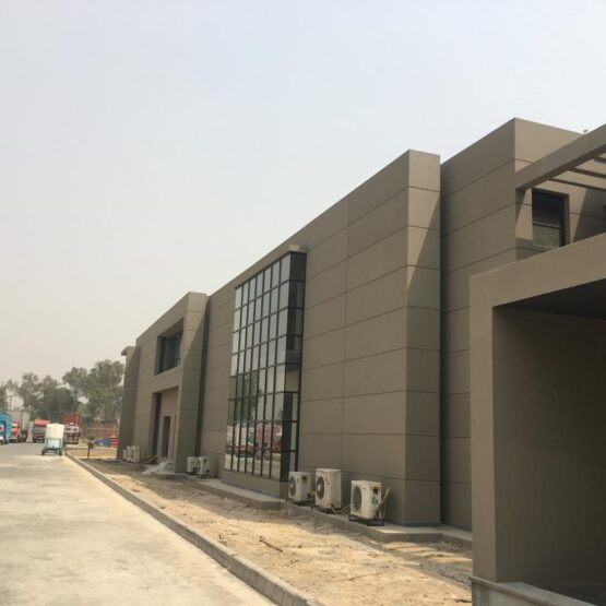 Building-01