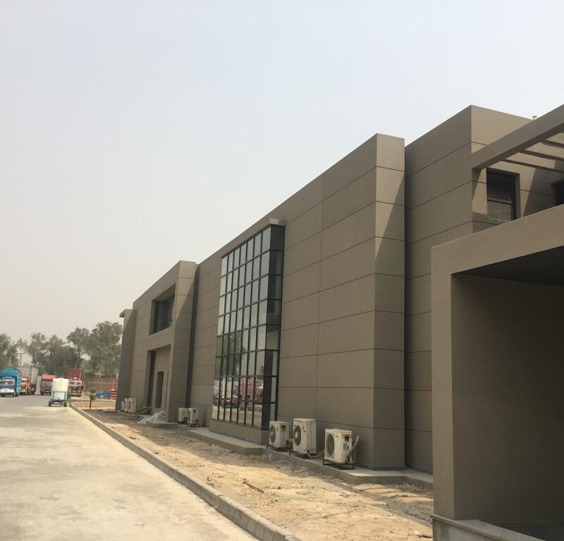 Building-01
