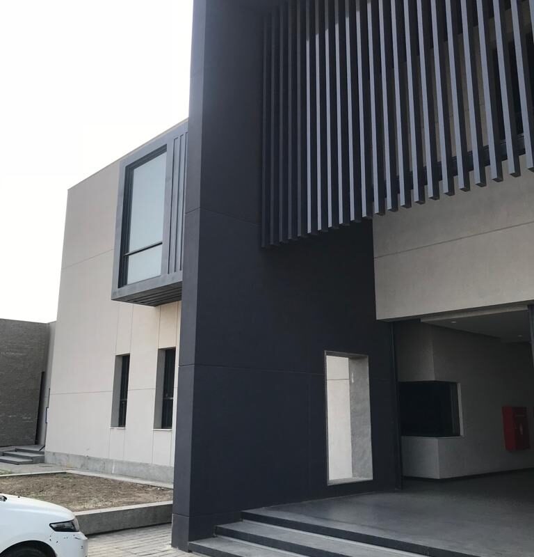 Office-01