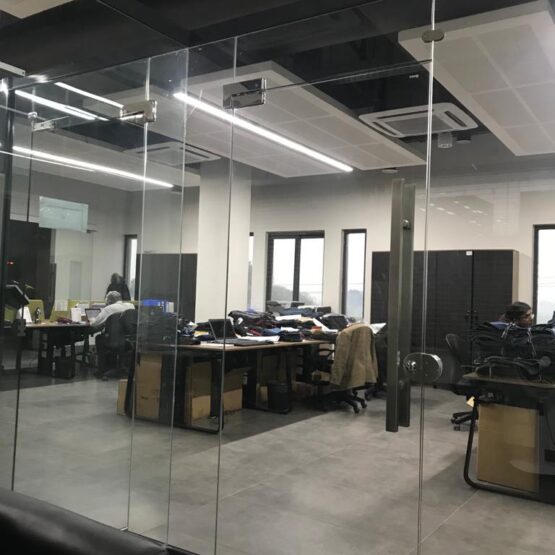 Office-01