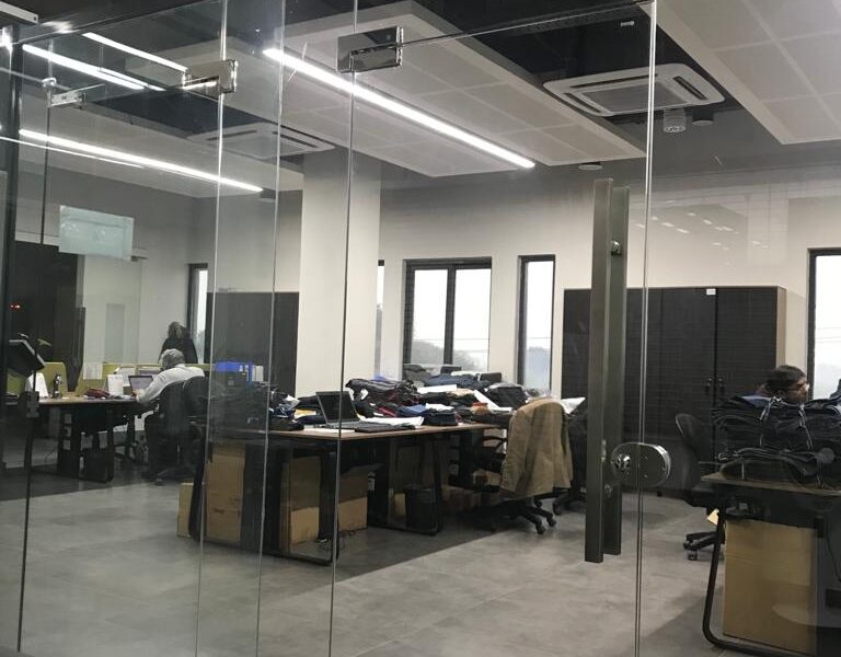Office-01