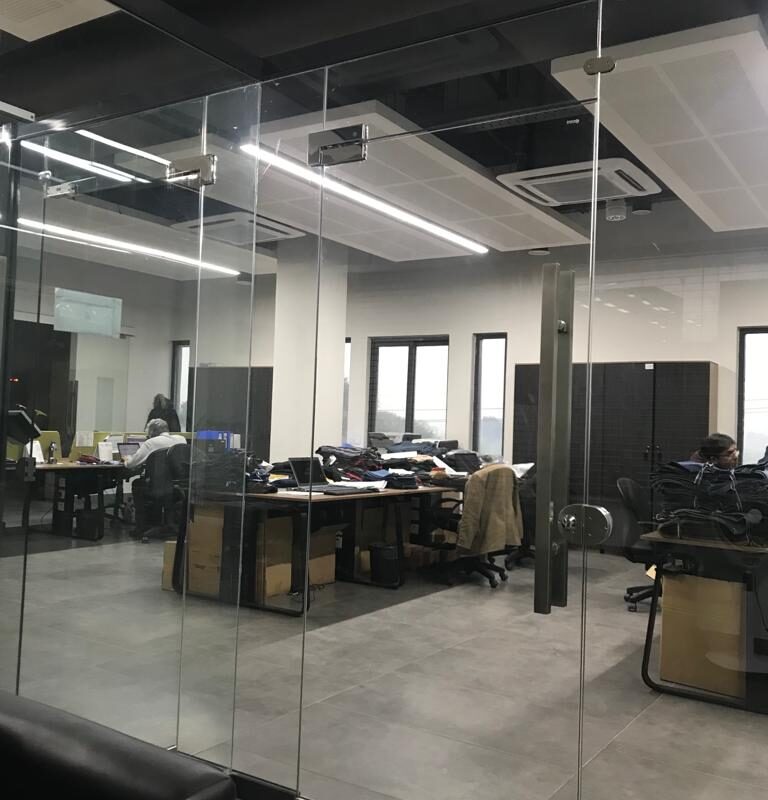 Office-01
